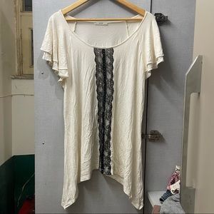New Marks & Spencer Top